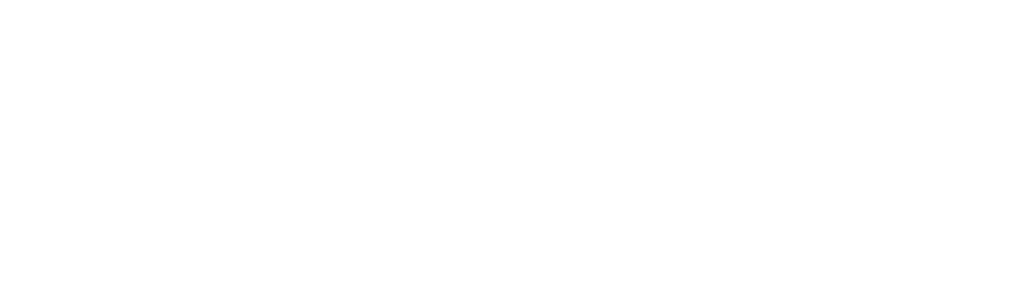 Business_name
