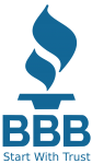 1200px-Better_Business_Bureau.svg