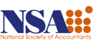 logo-nsacct328141031-std1_11445191